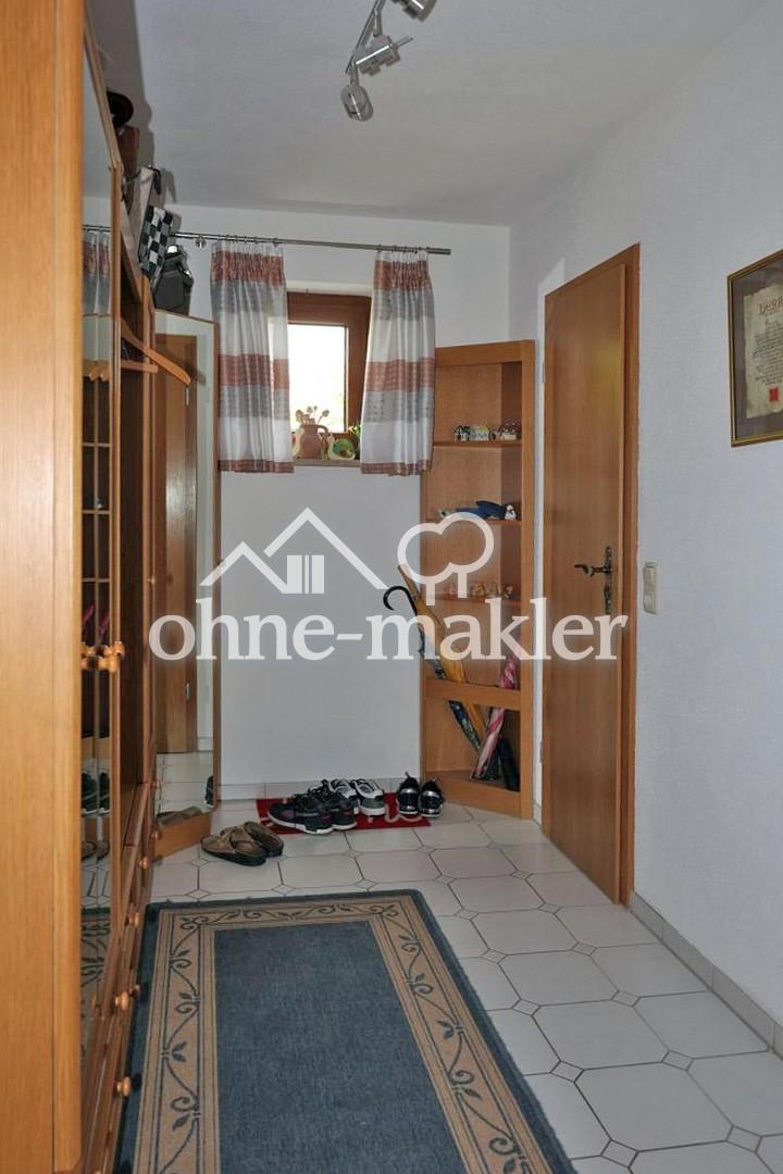 Garderobe