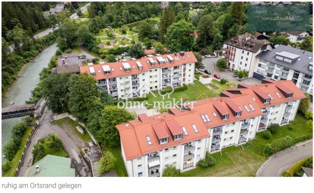 Bildnutzung mit Genehmigung