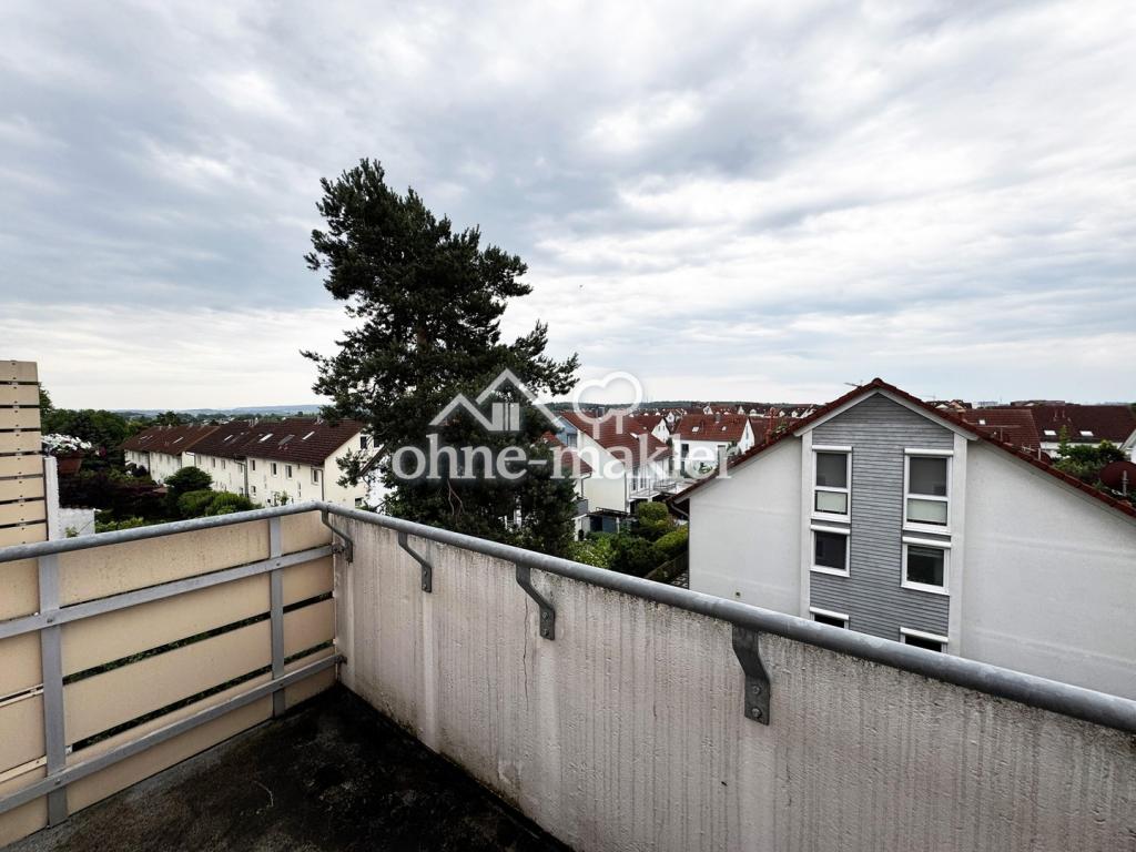 03 - Balkon