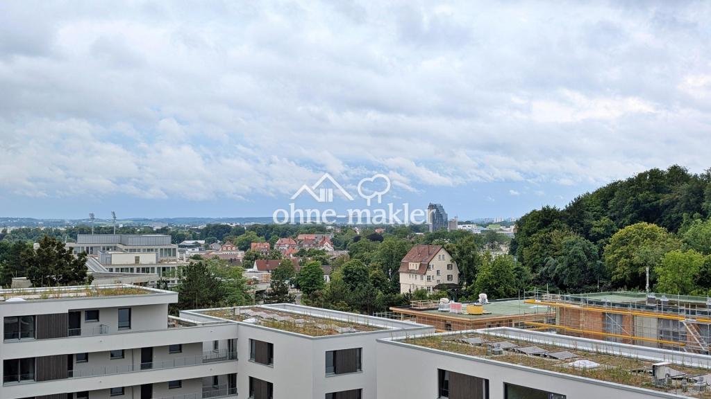 Blick SO