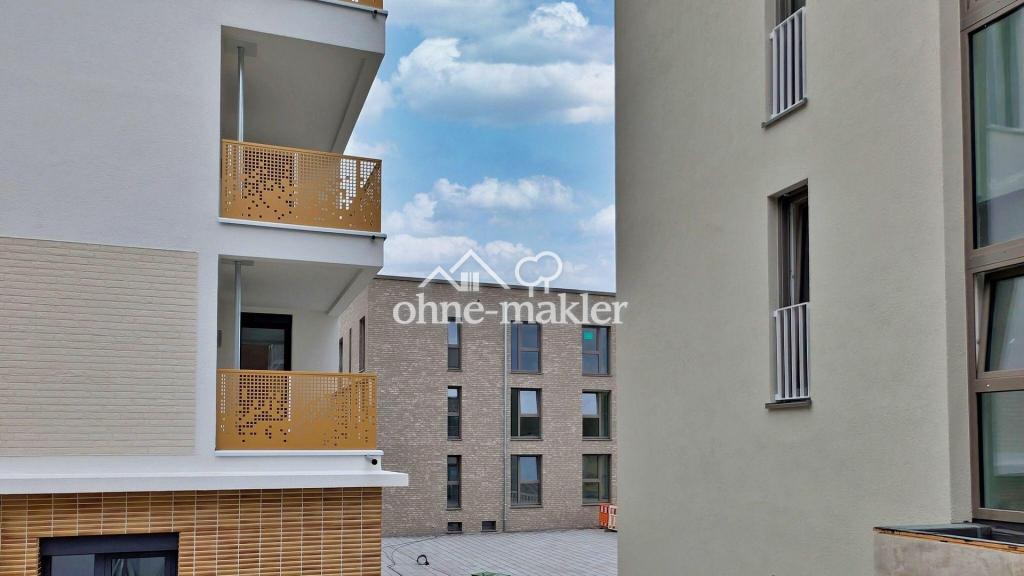 Ansicht-1
