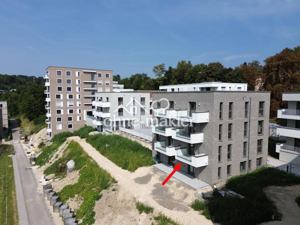 Ansicht