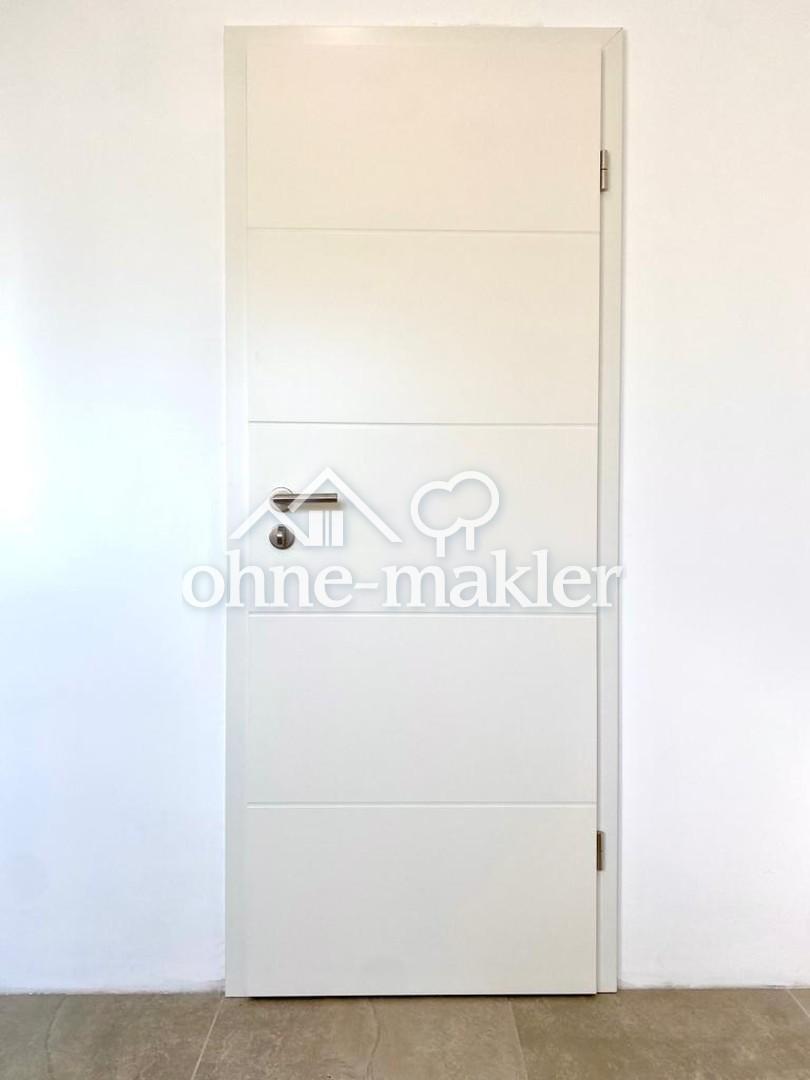Design Türen