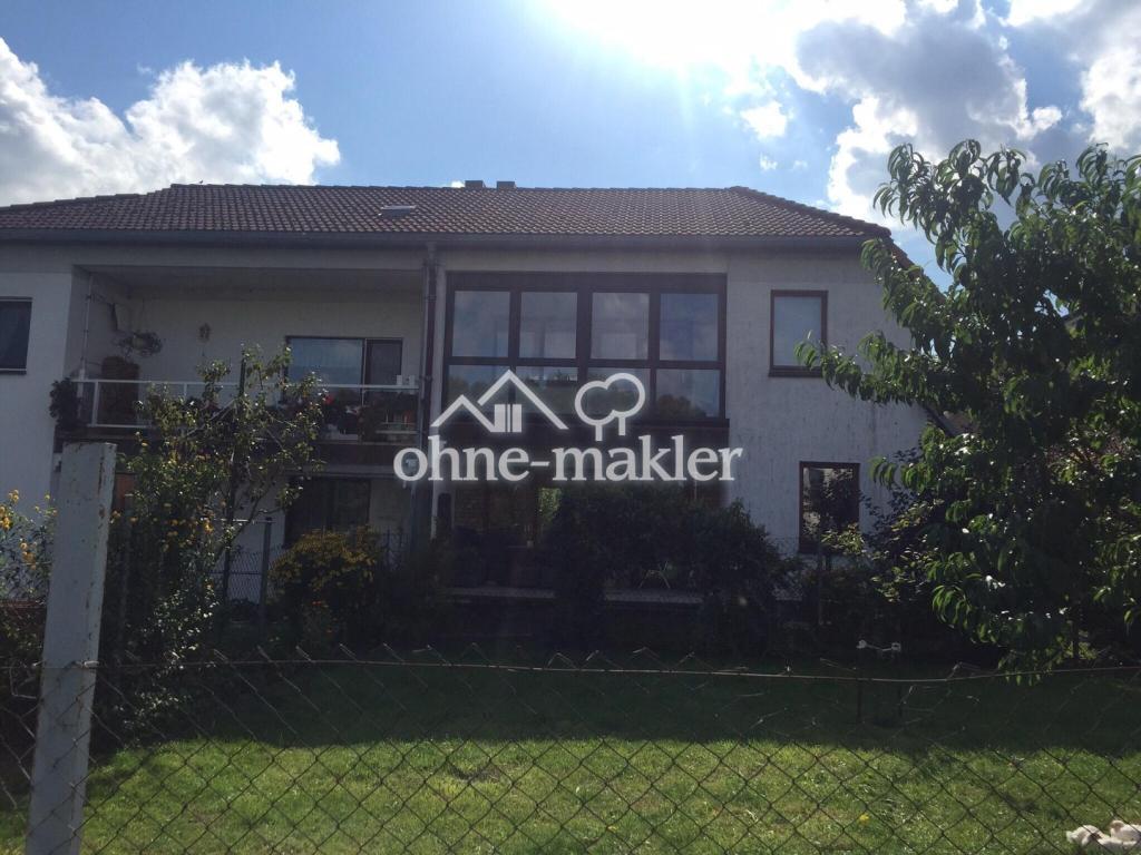 Rückansischt