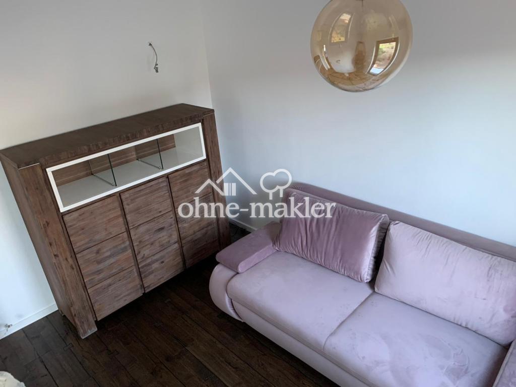 Gästezimmer