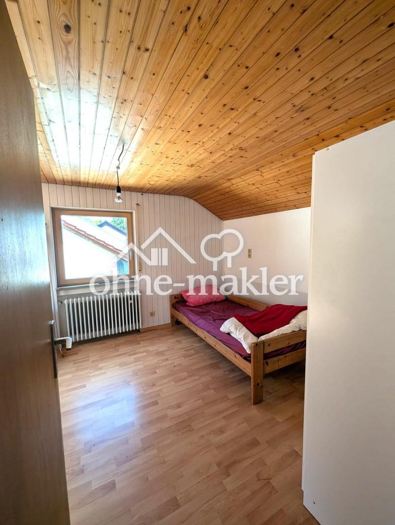 Zimmer DG