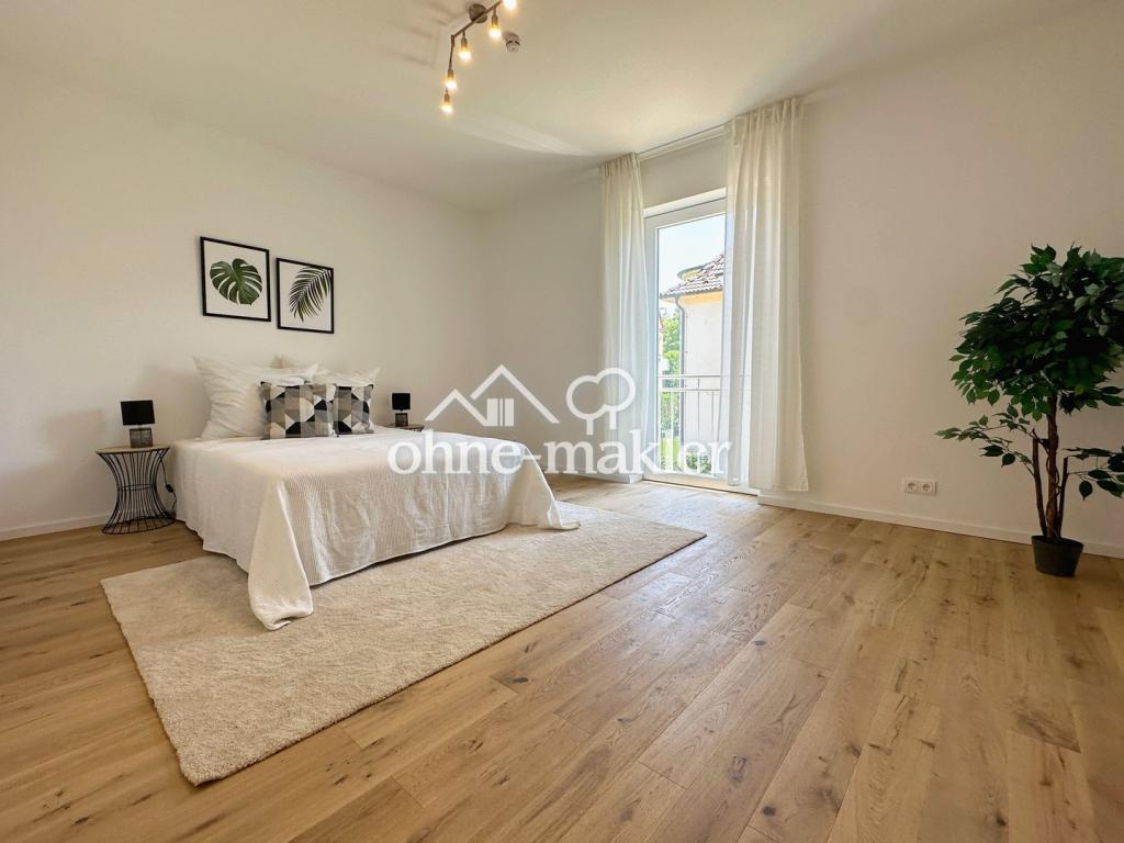 03 Schlafzimmer