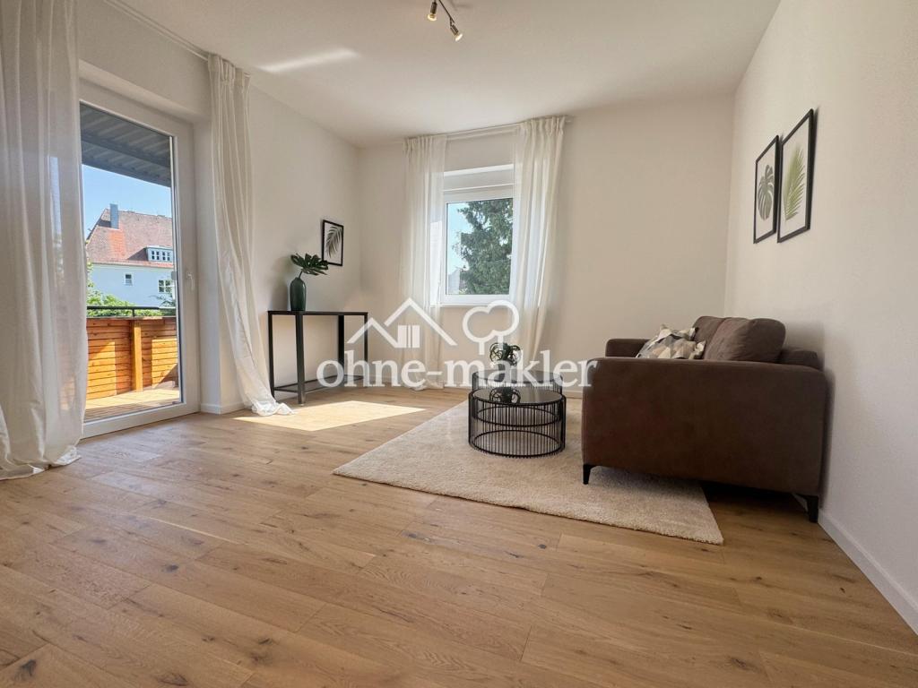 05 Wohnzimmer 