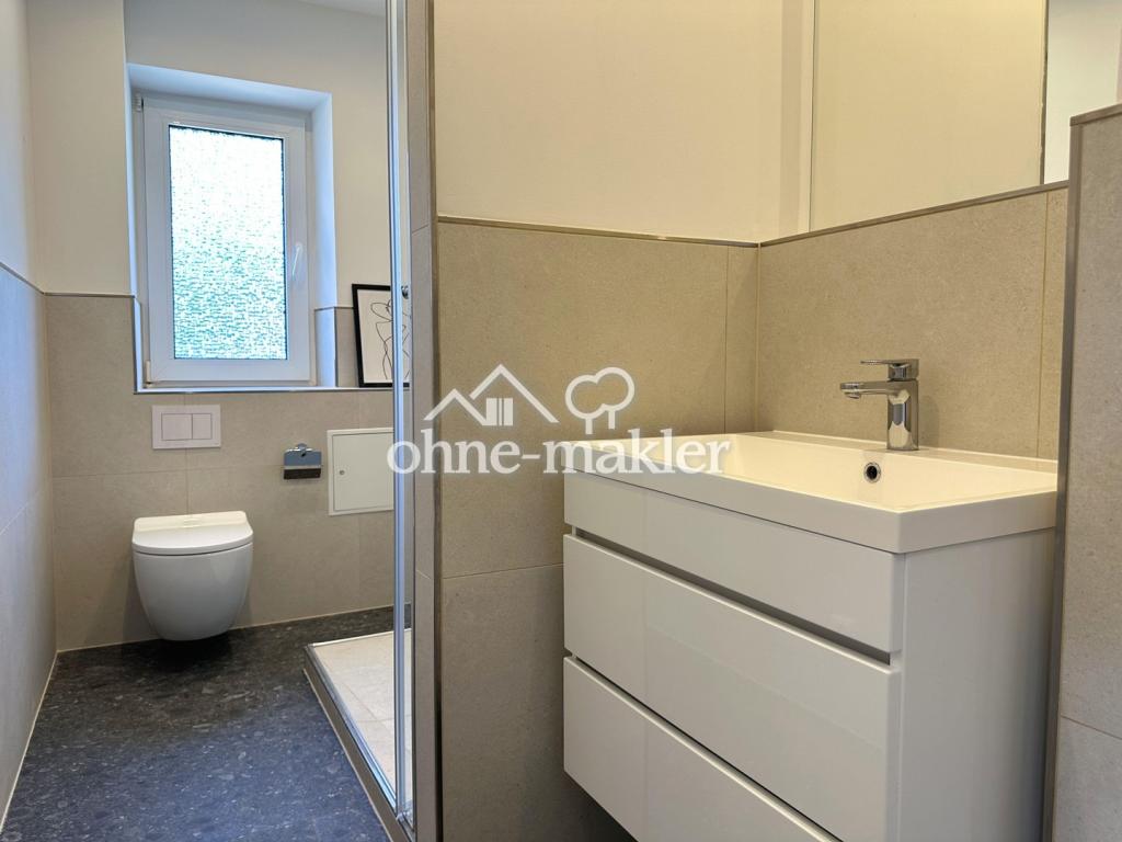 08 Badezimmer 