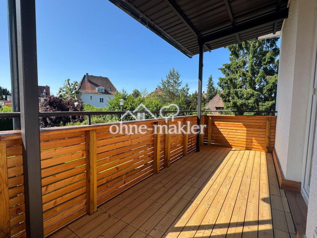 13 Balkon 
