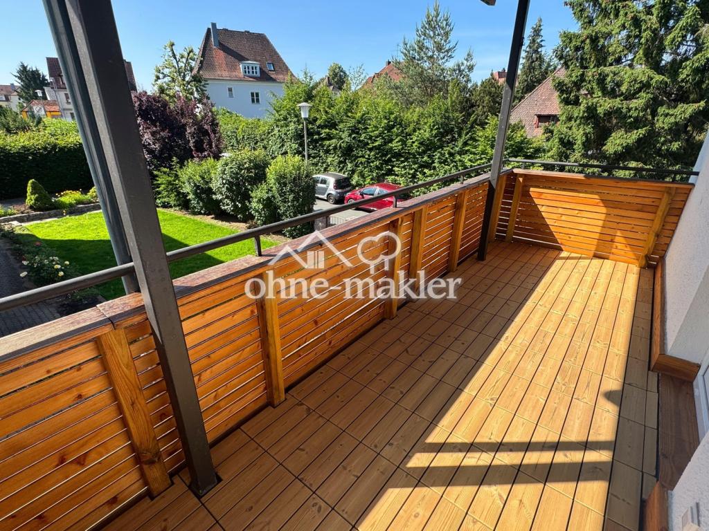 01 Balkon