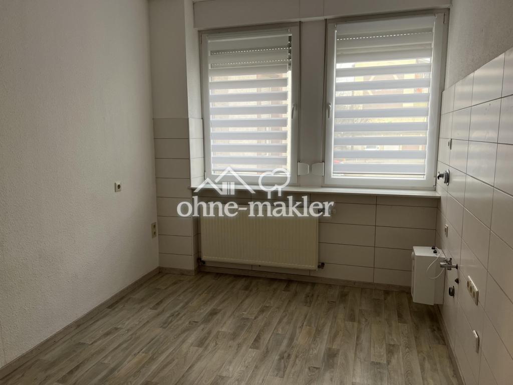 Schöne, großzügige 3-Zimmer-Wohnung in Pirmasens, zentral - Photo 2