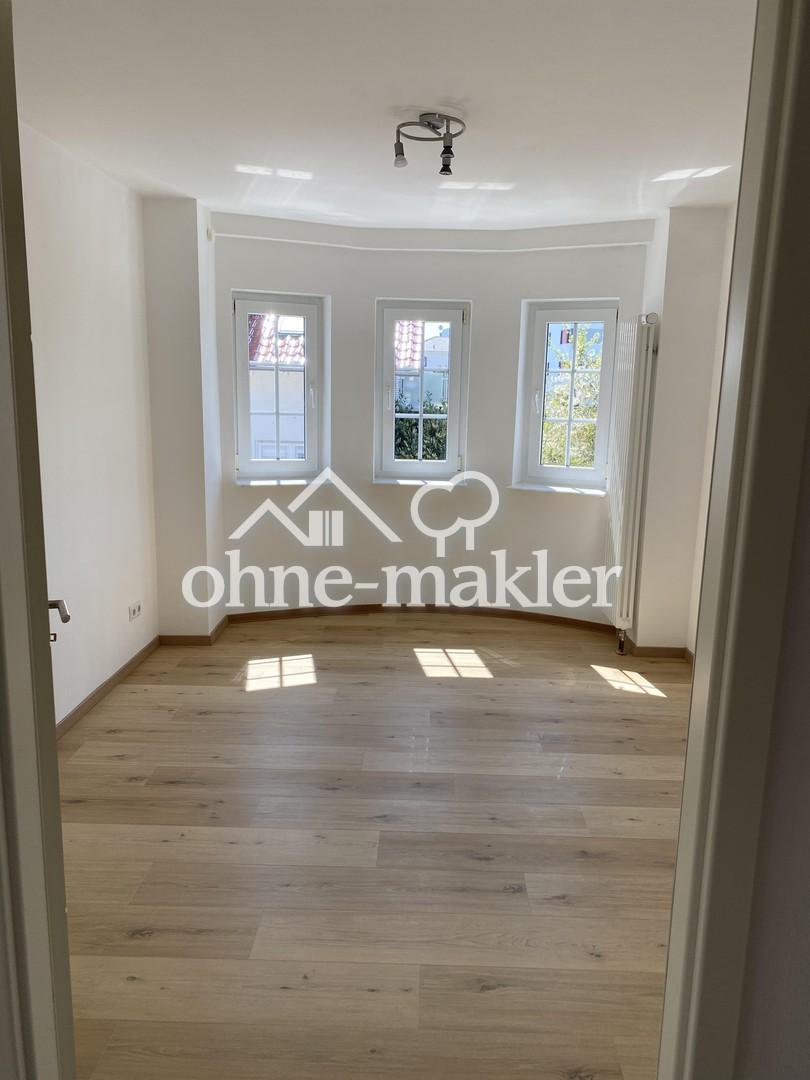 Kinder/Büro/Schlafen