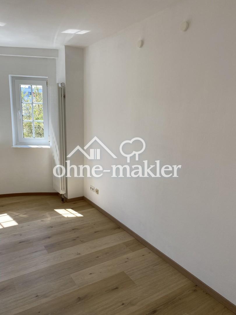 Kinder/Büro/Schlafen