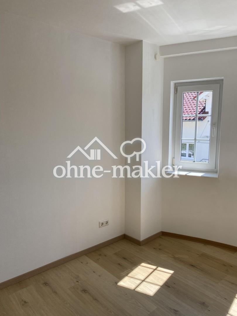 Kinder/Büro/Schlafen