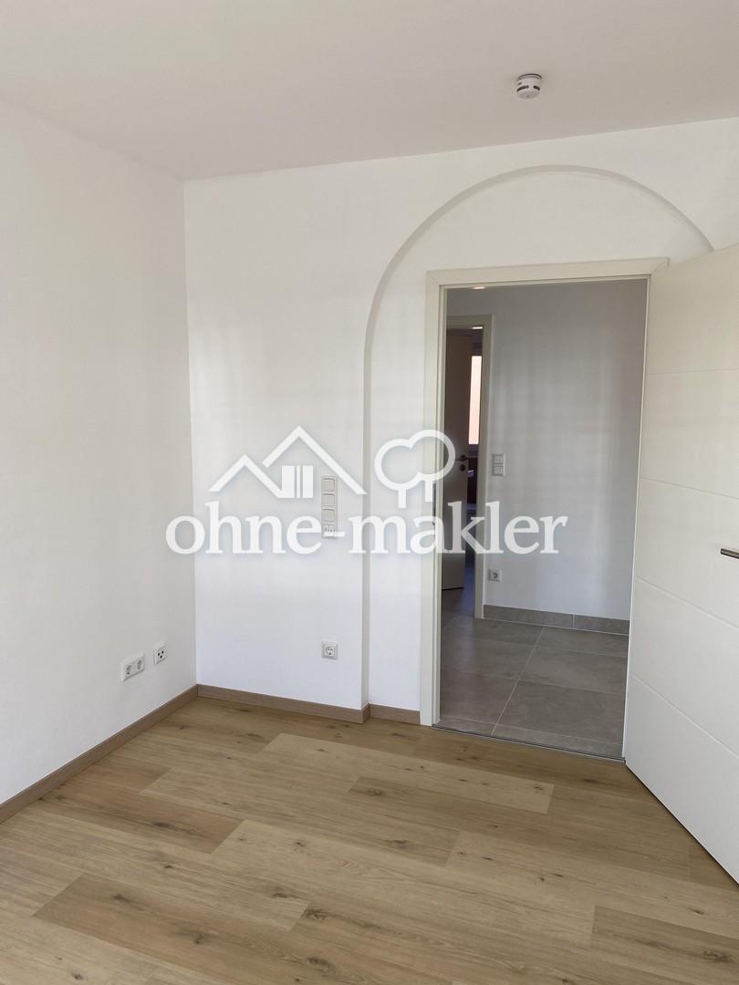 Kinder/Büro/Schlafen