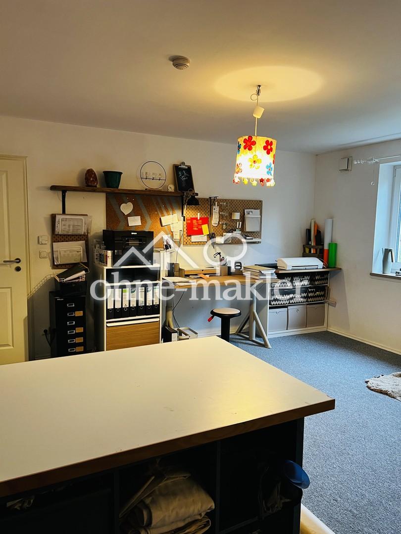 Zimmer 1 OG
