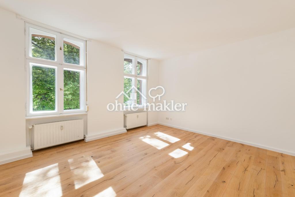 Zimmer 1