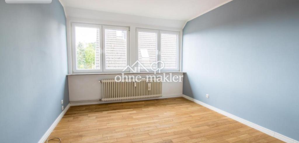 Gäste-/ Schlafzimmer
