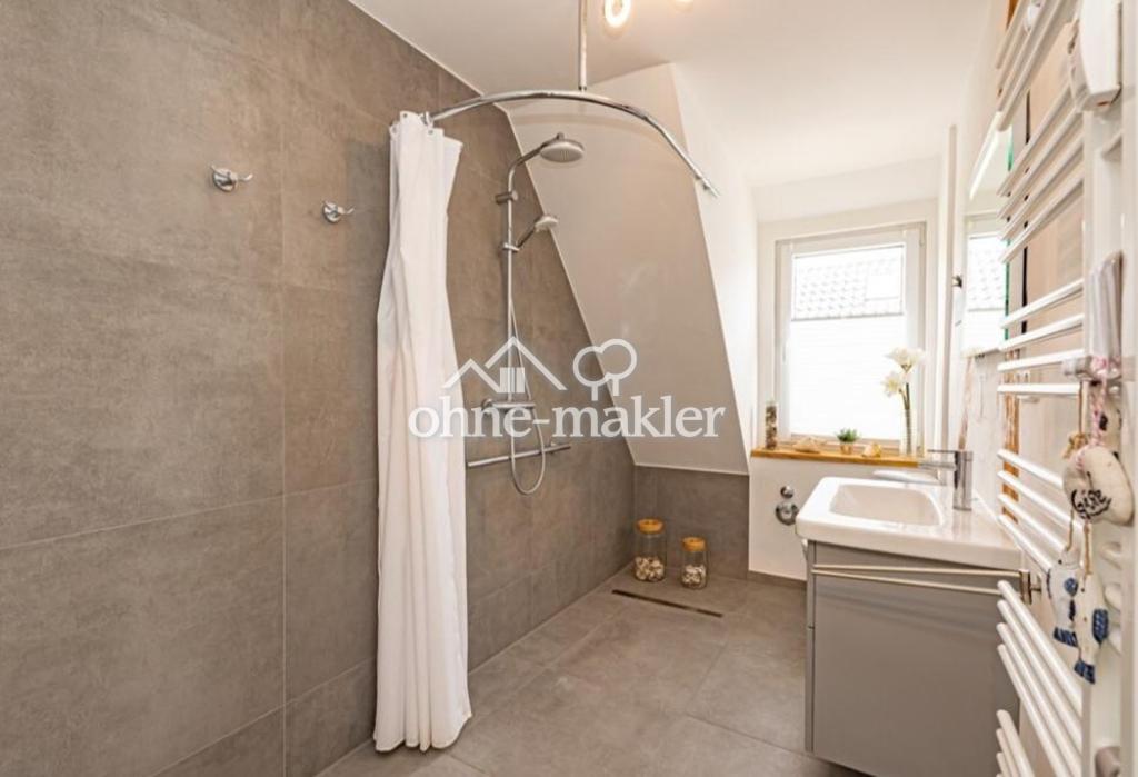Badezimmer (2021)