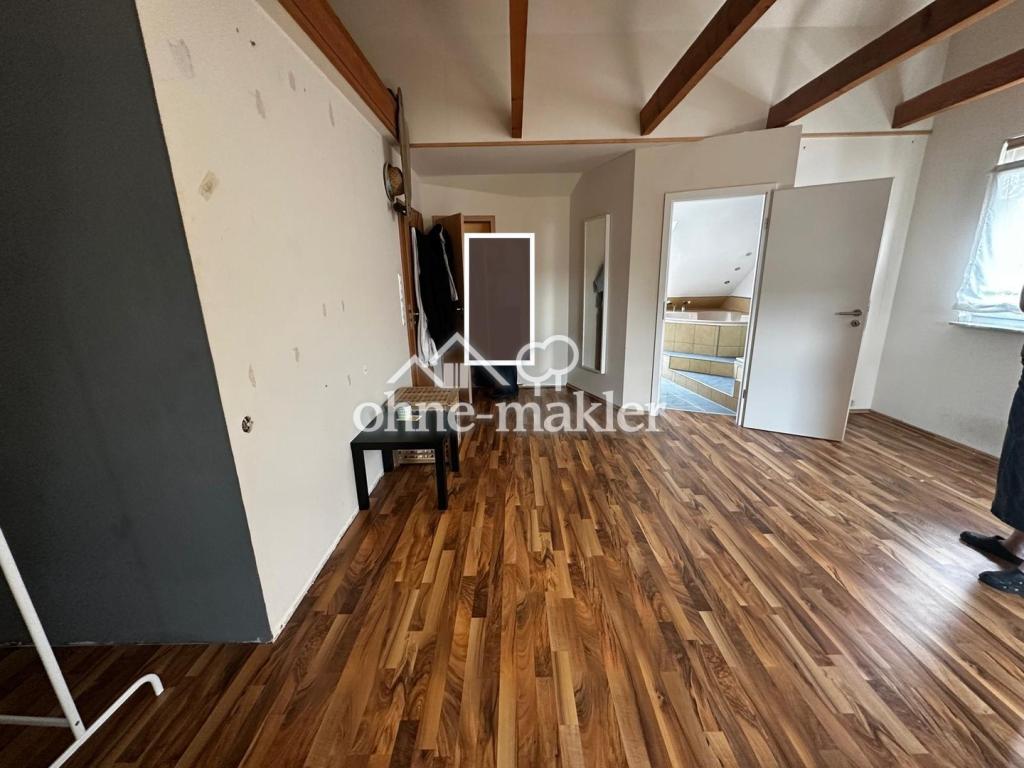 3. Schlafzimmer
