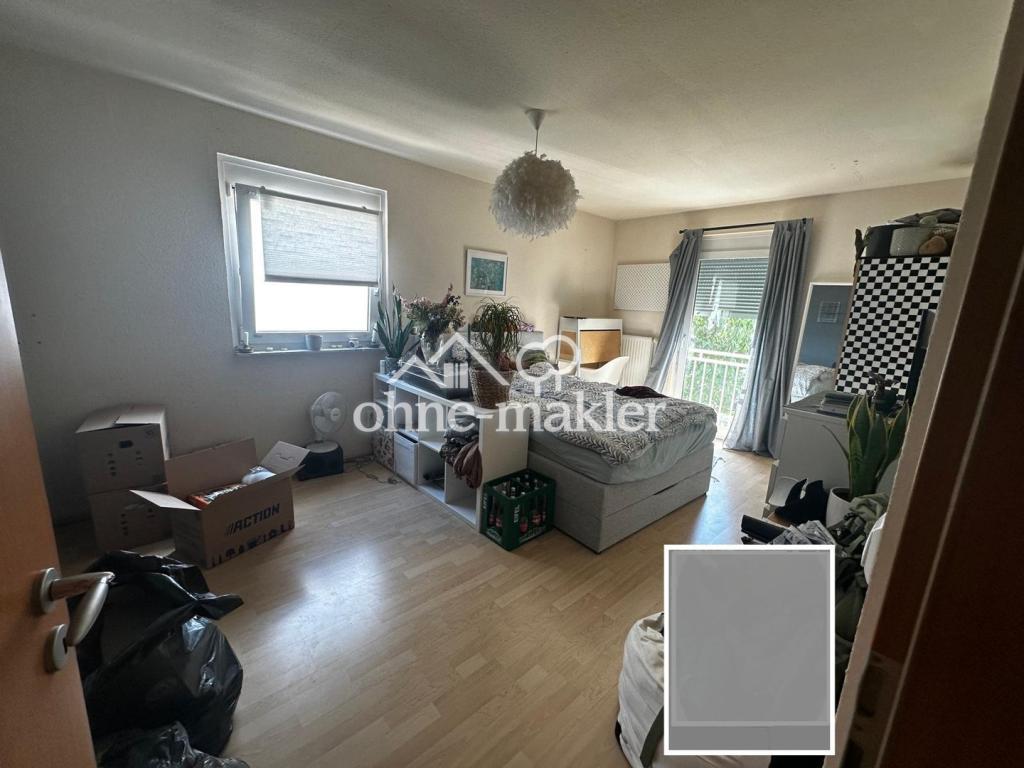 Schlafzimmer2