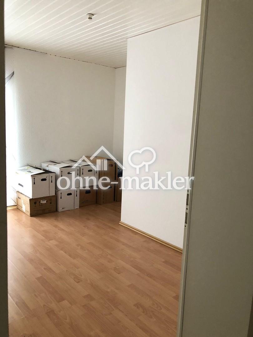 Zimmer 1