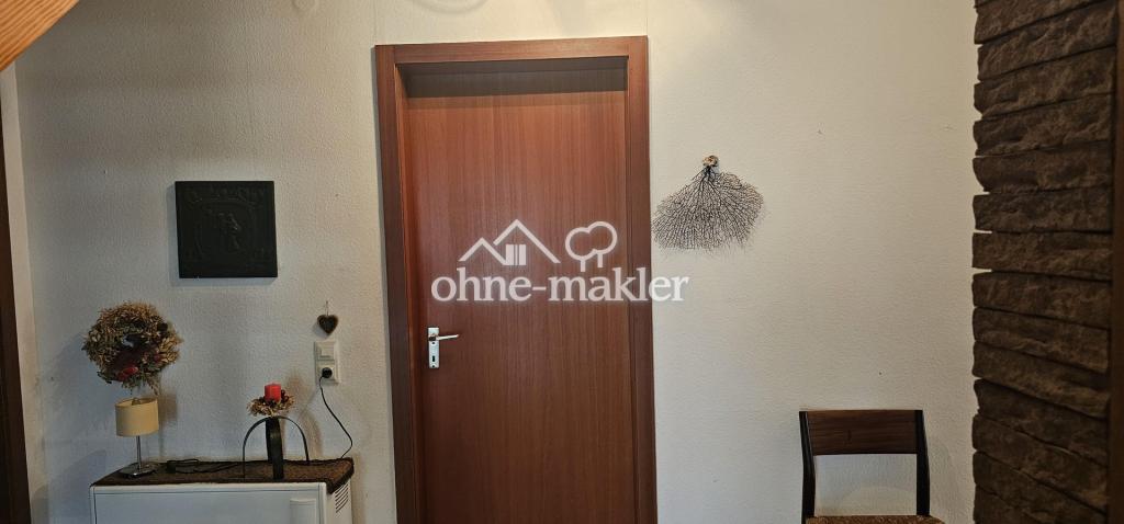 Diele