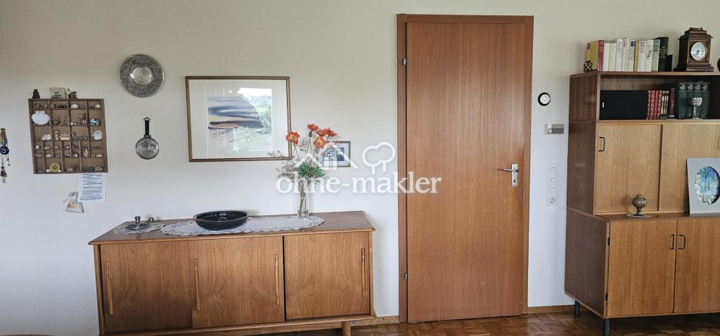 Esszimmer