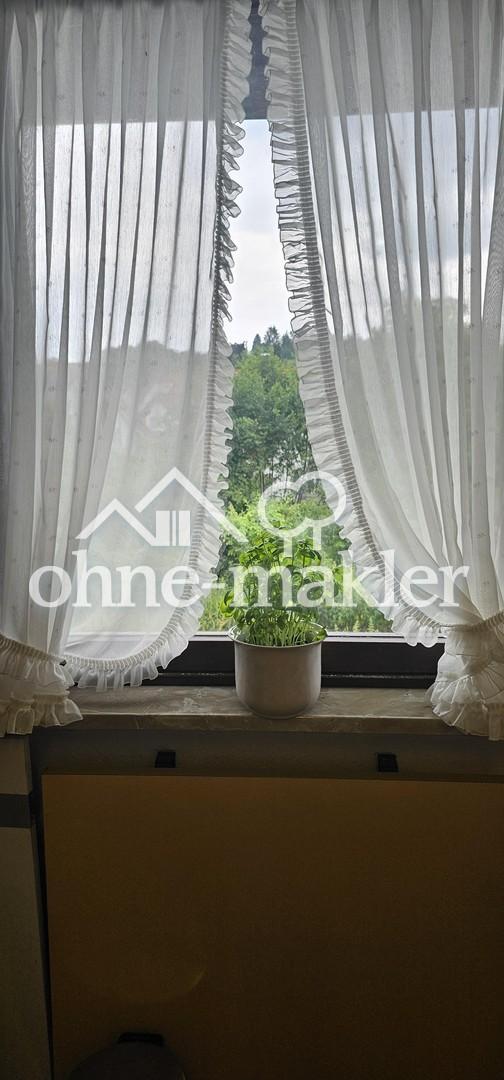 Küchenfenster