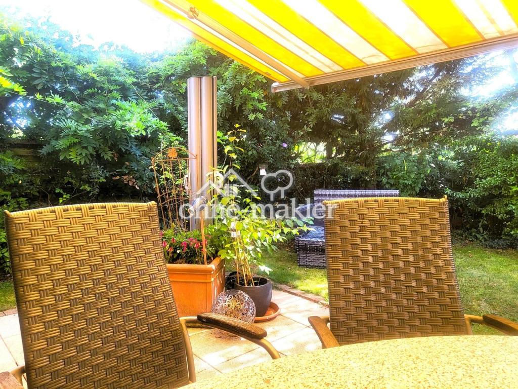Terrasse 1
