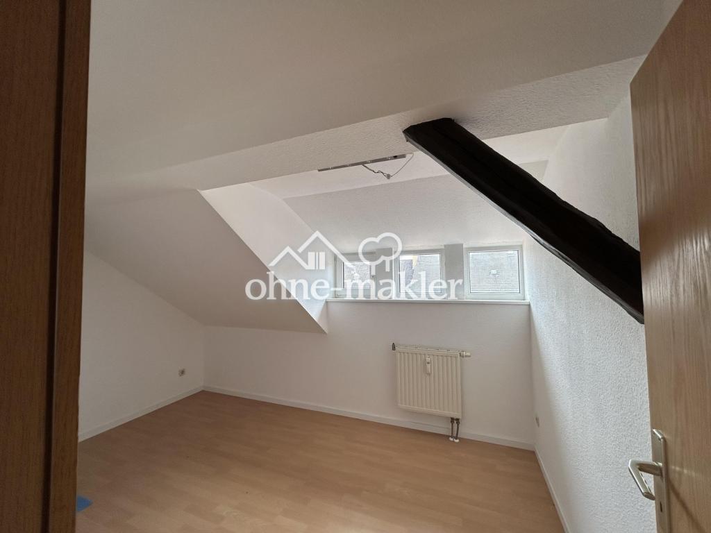 2. SchlafZimmer/KinderZimmer