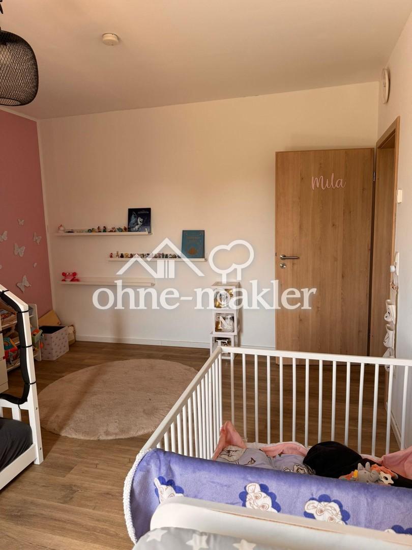 Kinderzimmer