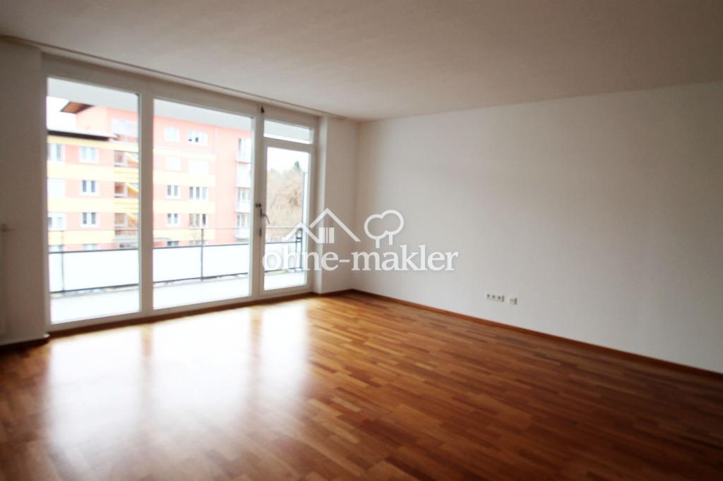 Wohnzimmer-1