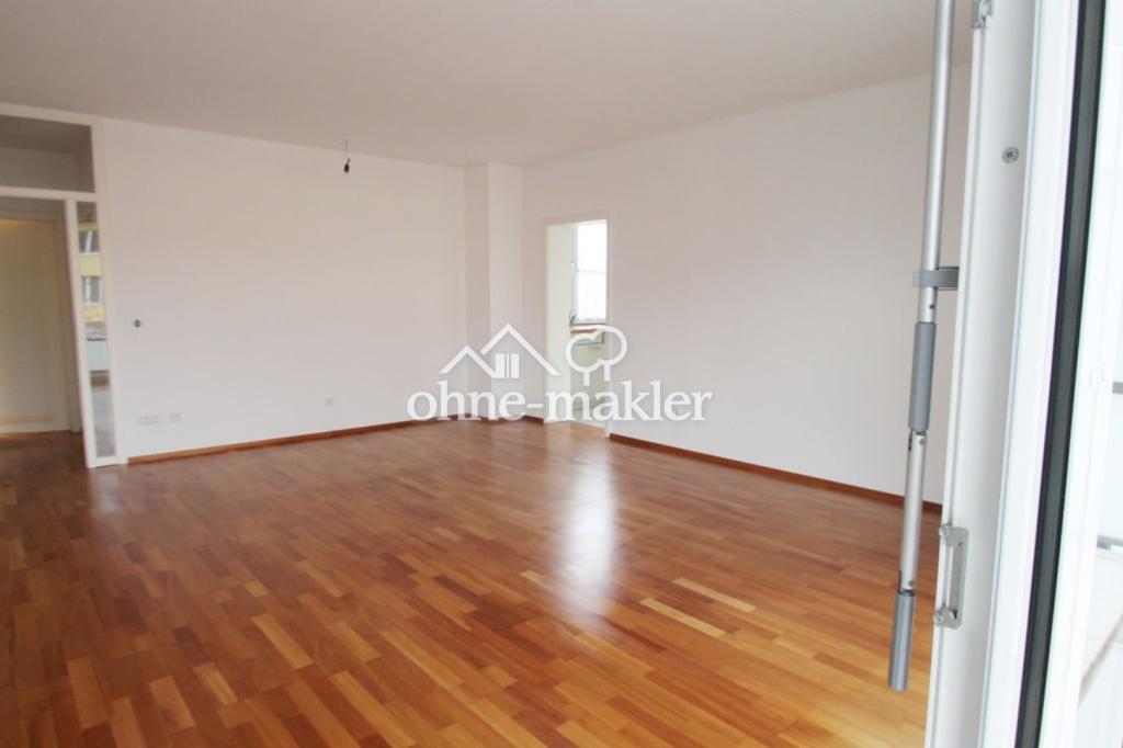 Wohnzimmer-2