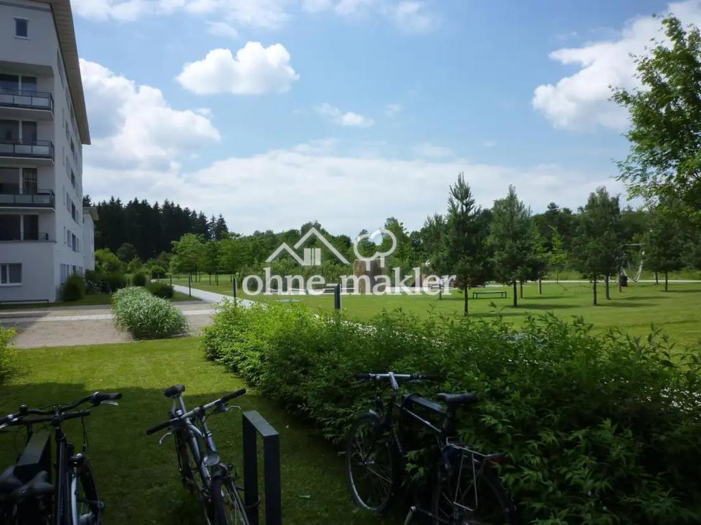 Aussicht-1