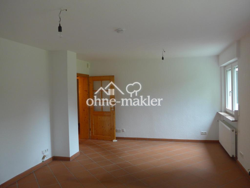 Witten-Bommern: grosses Haus mit großem Grundstück zu vermieten - Foto 3