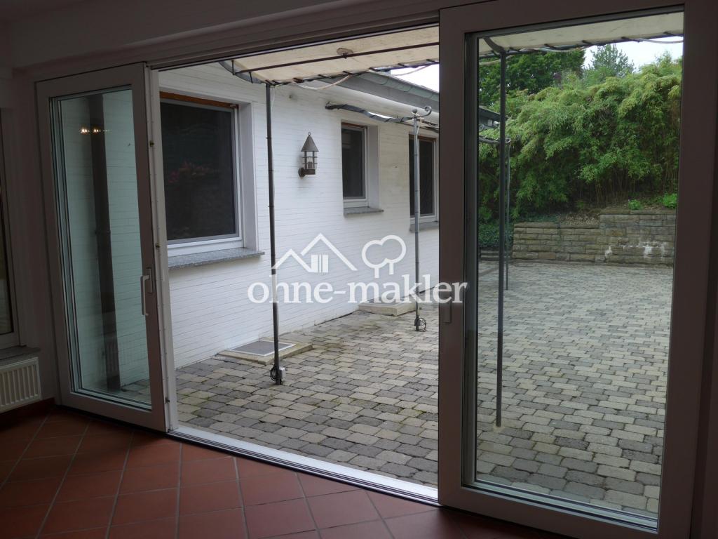 Witten-Bommern: grosses Haus mit großem Grundstück zu vermieten - Foto 5