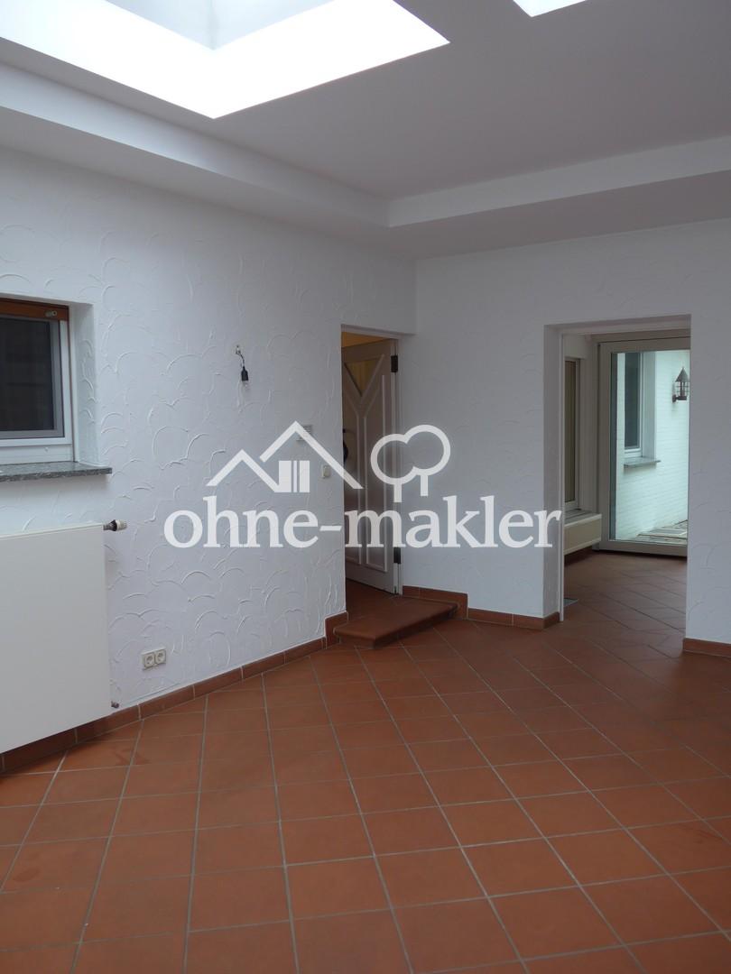 Witten-Bommern: grosses Haus mit großem Grundstück zu vermieten - Foto 4