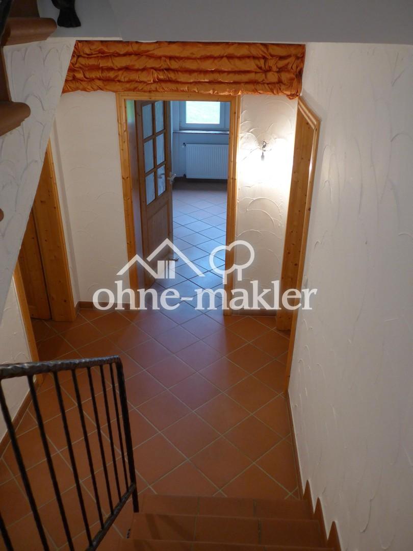 Witten-Bommern: grosses Haus mit großem Grundstück zu vermieten - Foto 3