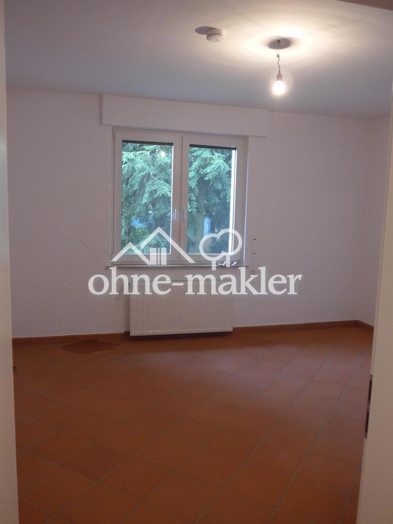 Witten-Bommern: grosses Haus mit großem Grundstück zu vermieten - Foto 1