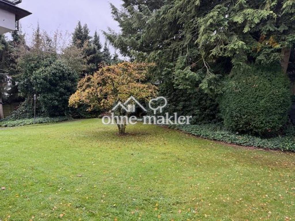 Witten-Bommern: grosses Haus mit großem Grundstück zu vermieten - Foto 5