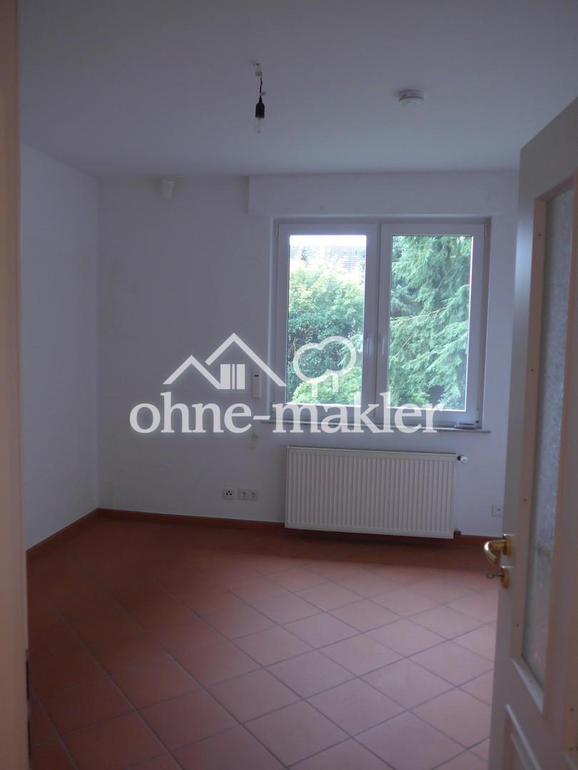 Oase der Ruhe in Witten Bommern: grosses Haus mit großem Grundstück zu vermieten - Photo 3