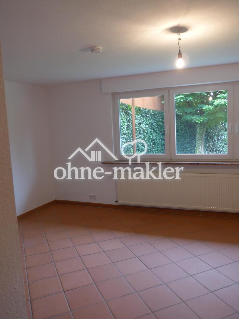 Oase der Ruhe in Witten Bommern: grosses Haus mit großem Grundstück zu vermieten - Photo 3