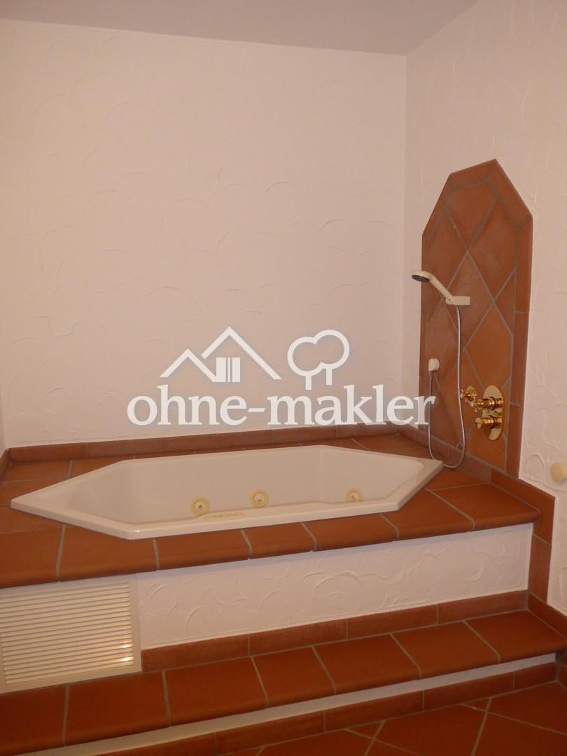 Oase der Ruhe in Witten Bommern: grosses Haus mit großem Grundstück zu vermieten - Photo 5