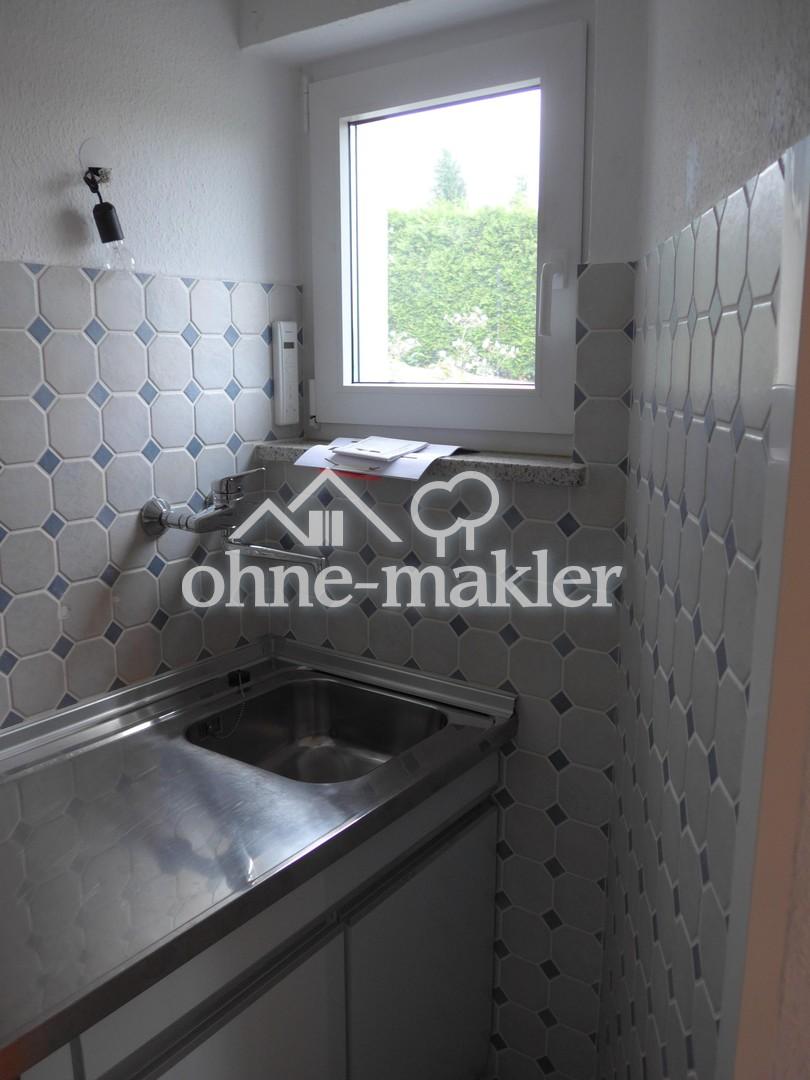 Oase der Ruhe in Witten Bommern: grosses Haus mit großem Grundstück zu vermieten - Photo 3
