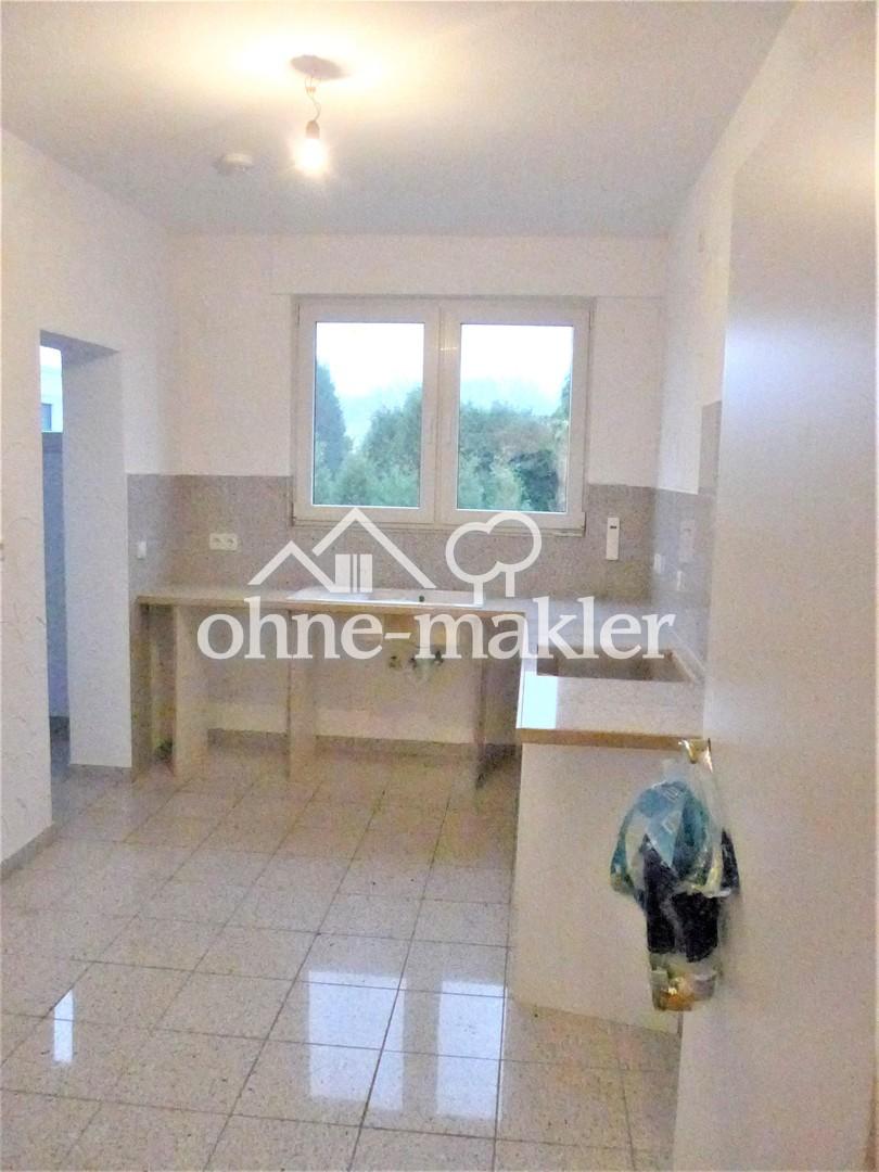 Oase der Ruhe in Witten Bommern: grosses Haus mit großem Grundstück zu vermieten - Photo 2