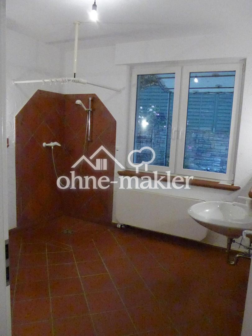 Oase der Ruhe in Witten Bommern: grosses Haus mit großem Grundstück zu vermieten - Photo 3