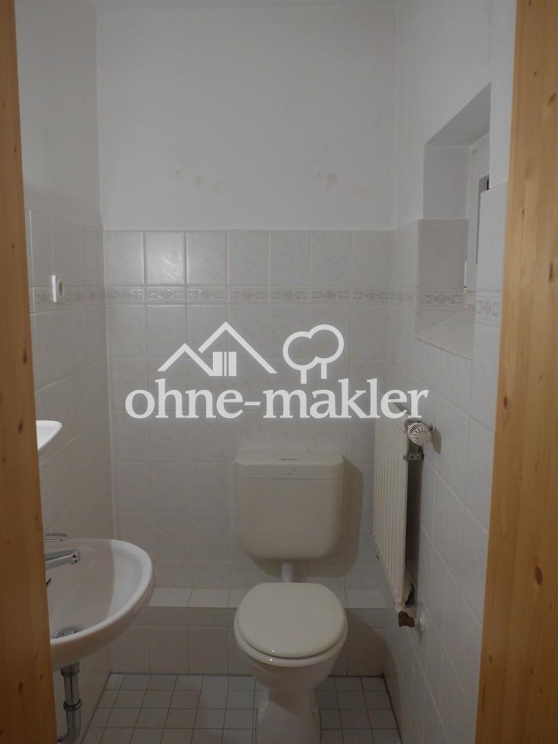 Oase der Ruhe in Witten Bommern: grosses Haus mit großem Grundstück zu vermieten - Photo 5