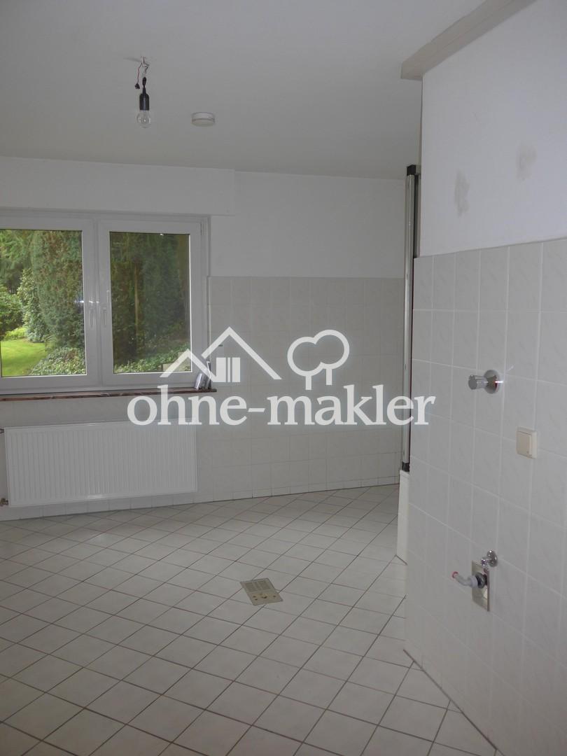 Oase der Ruhe in Witten Bommern: grosses Haus mit großem Grundstück zu vermieten - Foto 5